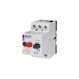 Motorna sklopka 1.6-2.5A ETI