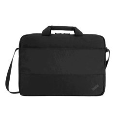 Lenovo Basic Topload CASE_BO 15.6-inch , 4X40Y95214