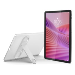 Lenovo tab TB311FU 4/128GB WiFi Luna Grey+Clear Case