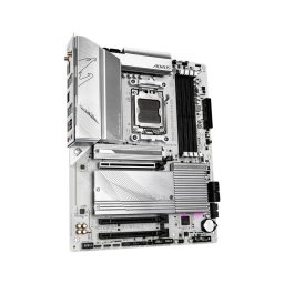 GIGABYTE B650 AORUS ELITE AX ICE rev. 1.x matična ploča