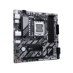 GIGABYTE B840M DS3H rev. 1.0 matična ploča