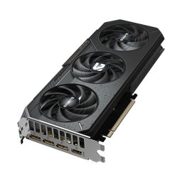 GIGABYTE nVidia GeForce RTX 5060 GAMING 8GB 128bit GV-N5060GAMING OC-8GD rev. 1.0 grafička karta