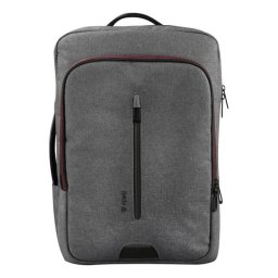 Ranac za laptop Yenkee YBB 1522GY 3 u 1/Tarmac sivi