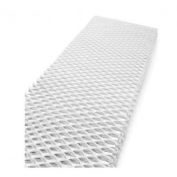 Philips filter za ovlaživač vazduha hu4136/10 ( 17426 )