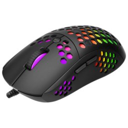 Marvo miš USB G961 ( 003-0282 )