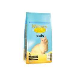 Platino cat 2 kg ( 04264 )