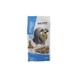 Mešavina 1235-12153 za velike papgaje 800g primus ( 03474 )
