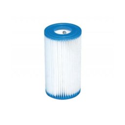 Intex filter za pumpu - 29000 Filter Cartgidge A ( 047337 )