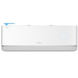 Tesla inverter/ A++/ A+/ R32/ 12000BTU/ wi-fi/ bela klima ( TT37AF-1232IAW )