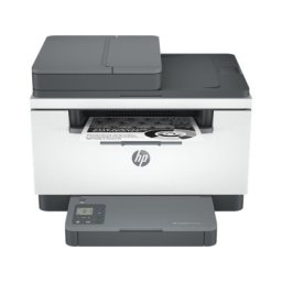 HP laserjet MFP M236sdw 9YG09A štampač ( 0001247354 )