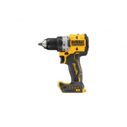 DeWalt aku bušilica odvijač ( DCD800NT )