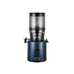 Hurom h330p-bes01db sokovnik tamno plavi