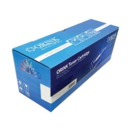 Orink Toner hp w1500a 150a ( 55620 )