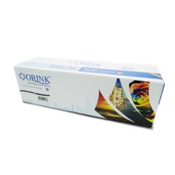 Orink Toner hp cf279a ( 44797 )