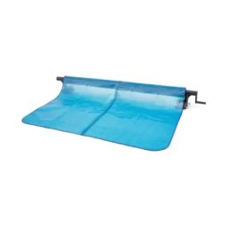Intex motalica za solarni prekrivač za pravougaone bazene 274-488 cm ( 28051 )