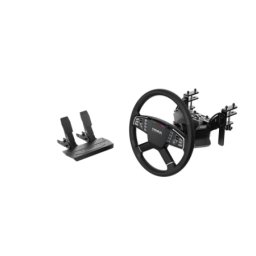 Moza Racing R5 Truck Driving Simulator Volan ( 001-1082 )