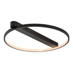 Rabalux Beliza Plafonjere ( 71344 )