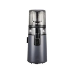 Hurom H70ST-BES02TG Sokovnik Titanium Grey