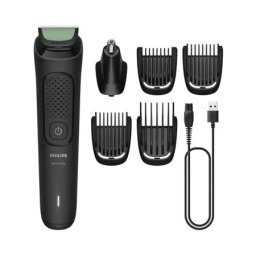 Philips MG3915-15 višenamenski Trimer