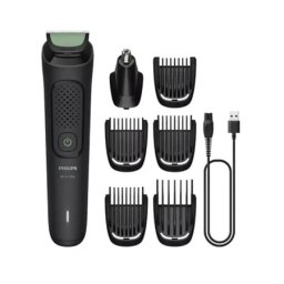 Philips MG3920-15 višenamenski Trimer