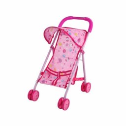 Kolica za lutke 70952 ( 11/70952-1 )