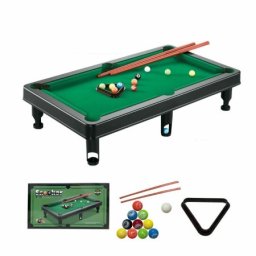 Sto za bilijar 42473 ( 11/42473 )