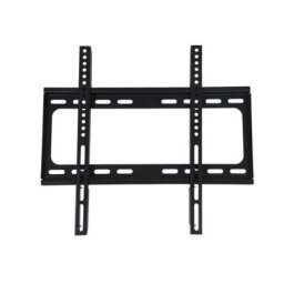 Telly w50 26"-63" zidni vesa 400x400 Nosac za tv ( 60692 )