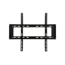 Telly w63 40"-80" zidni vesa 600x500 Nosac za tv ( 60689 )