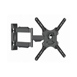 Telly wa4 32"-5" zglobni vesa 400x400 Nosac za tv ( 60691 )