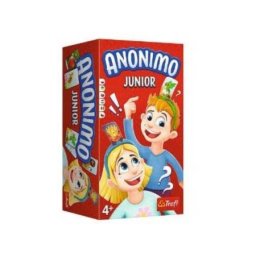 Anonimno junior 01906 100507 ( 125/19063 )