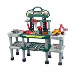 Alat set 83475 ( 11/83475 )