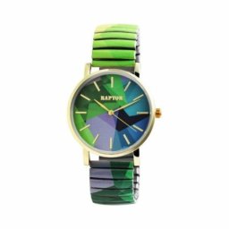 Zenski sat raptor ra10205-003 ( 83/205003 )