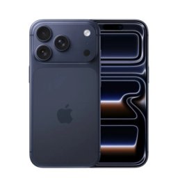 Apple mfyp4sx/a iPhone 17 Pro Max 256GB Deep Blue