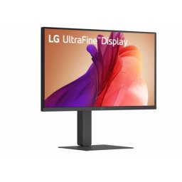 LG 27U730A-B 27"/ IPS/ 3840x2160/ 60Hz/ 5ms GtG/ HDMIx2,DP,USB,USB C/ pivot/ zvucnici/ VESA/ crna Monitor ( 27U730A-B.AEU )