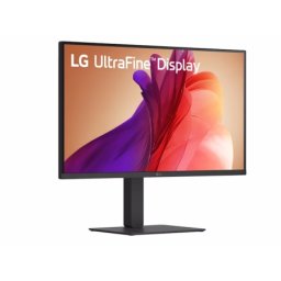 LG 32U720A-B 31.5"/ VA/ 3840x2160/ 60Hz/ 5ms GtG/ HDMIx2,DP,USB,USB C/ pivot/ zvucnici/ VESA/ crna Monitor ( 32U720A-B.AEU )