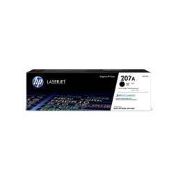 HP w2210a cf207a black Toner ( 53926 )