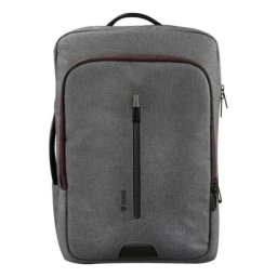 Yenkee YBB 1522GY 3 u 1/Tarmac sivi Ranac za laptop
