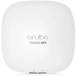 HP R4W02A Aruba instant On AP22 2X2 Access Point