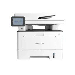 Pantum BM5220adw štampač/skener/kopir/DADF/44ppm/2400dpi/1GB/duplex/LAN/WiFi/BT/NFC MFP Laser