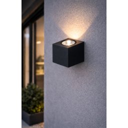Spoljna lampa 13935-4 3W ( 5027 )