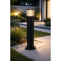 Stubna lampa 13174-13 ( 5000 )