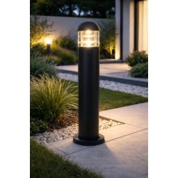 Stubna lampa 13174-12 ( 5001 )