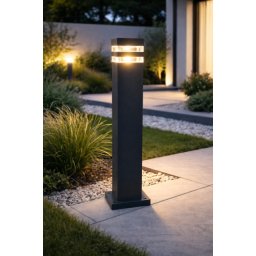 Stubna lampa 13174-11 ( 0915-11 )