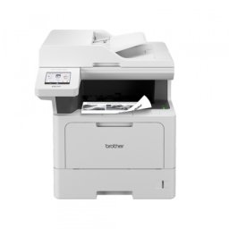 Brother MFC L5715DN Printer Multifunkcijski uređaj ( L514 )