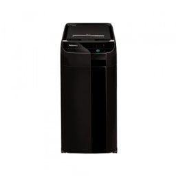 Fellowes 450C 100135793 Uništivač dokumenata ( L361 )