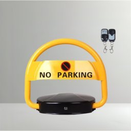 ePRO KVS-A40 automatska parking barijera Premium ( E0018 )