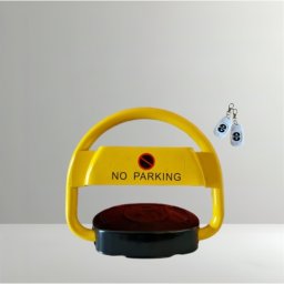 ePRO KVS-B40 automatska parking barijera Standard ( E0021 )