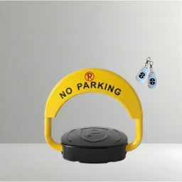 ePRO KVS-B41 automatska parking barijera Standard ( E0020 )