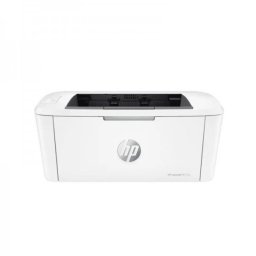 HP M111A 600X600DPI 21PPM 7MD67A