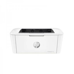 HP M111W 600X600DPI 20PPM 7MD68A WIRELESS